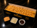 PAPOTAS CHICKEN