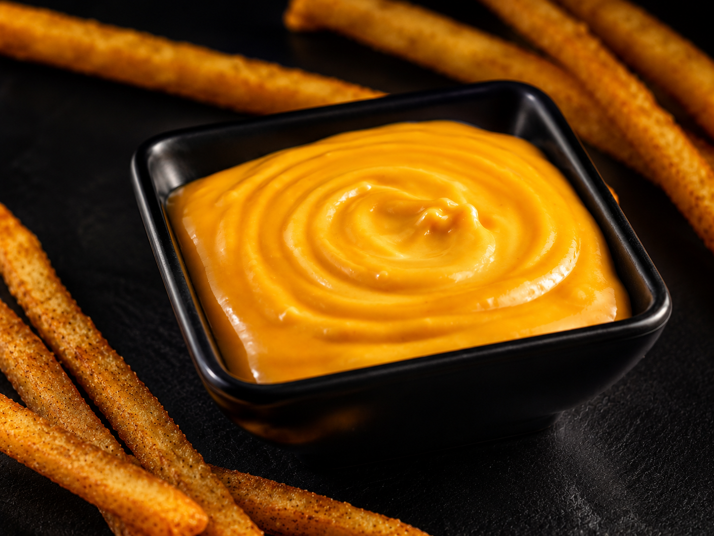 Cheddar brutal 🔥 TOP