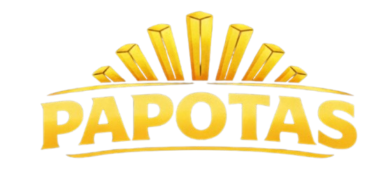 PAPOTAS MIX