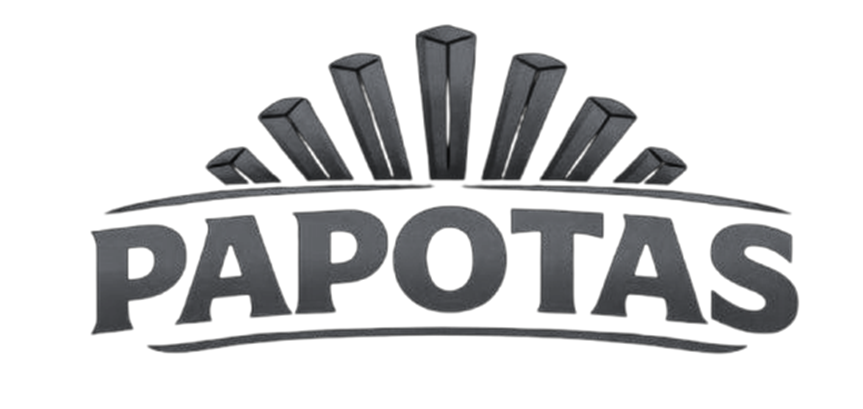 PAPOTAS MIX