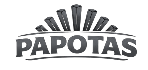 PAPOTAS MIX